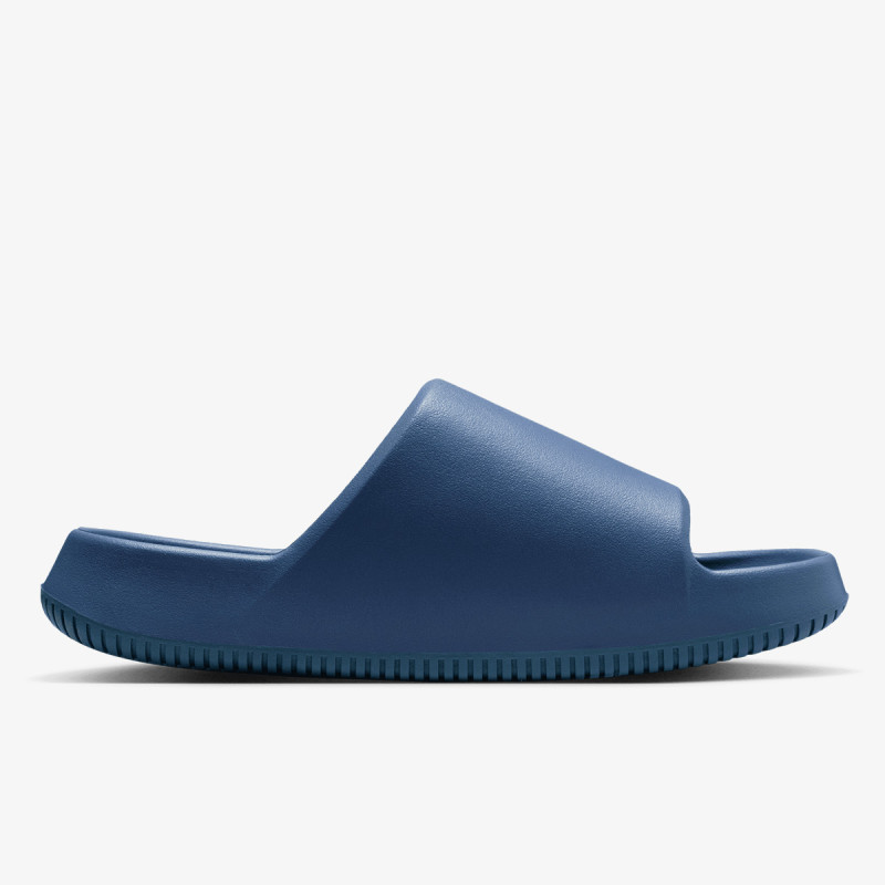 NIKE Natikači NIKE CALM SLIDE 2.0 