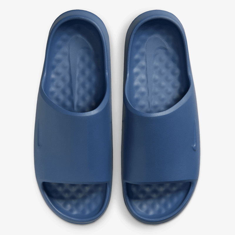 NIKE Natikači NIKE CALM SLIDE 2.0 