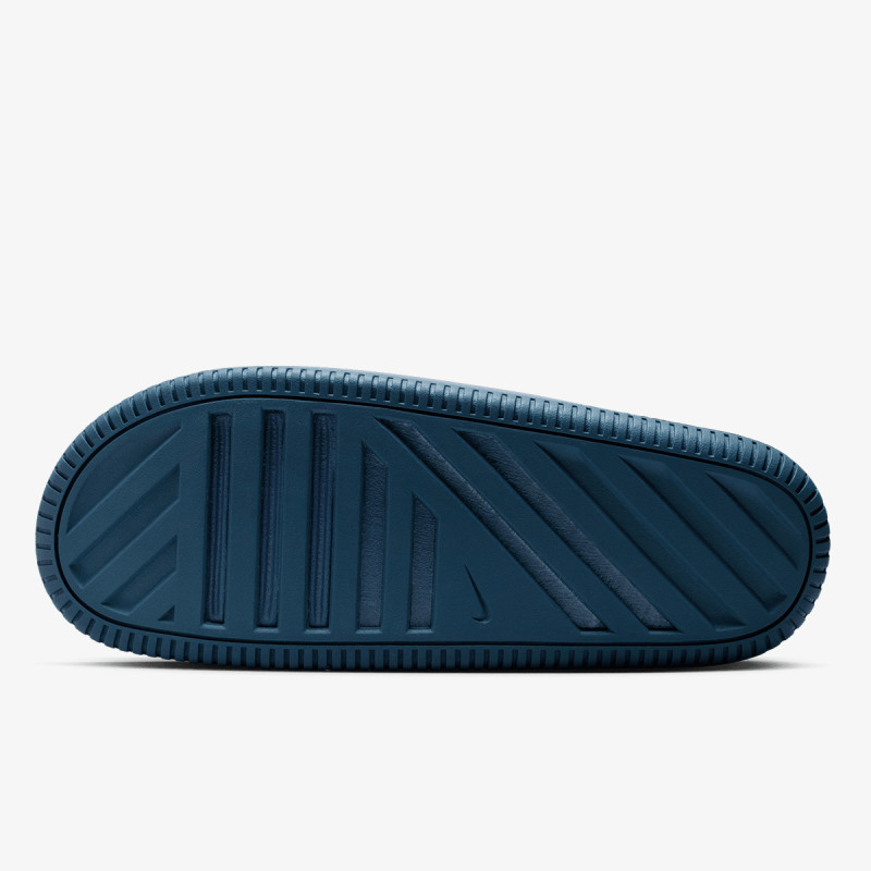 NIKE Natikači NIKE CALM SLIDE 2.0 
