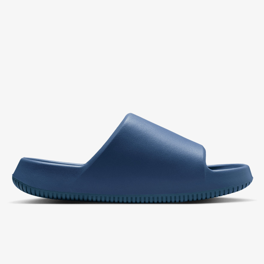 NIKE Natikači NIKE CALM SLIDE 2.0 