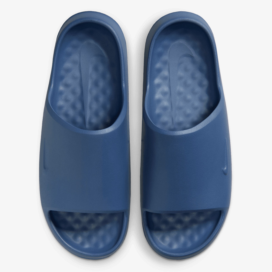 NIKE Natikači NIKE CALM SLIDE 2.0 