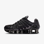 NIKE Superge W NIKE SHOX TL 