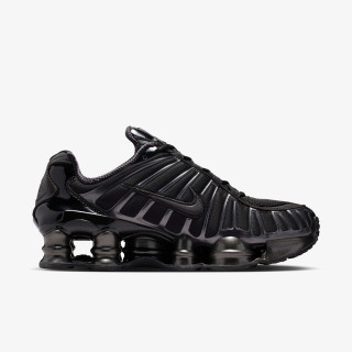 NIKE Superge W NIKE SHOX TL 