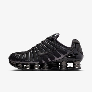 NIKE Superge W NIKE SHOX TL 