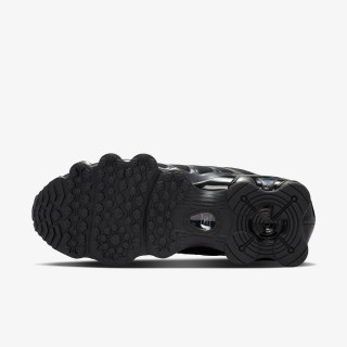 NIKE Superge W NIKE SHOX TL 