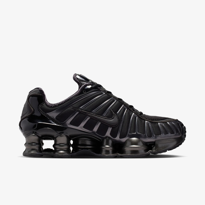 NIKE Superge W NIKE SHOX TL 