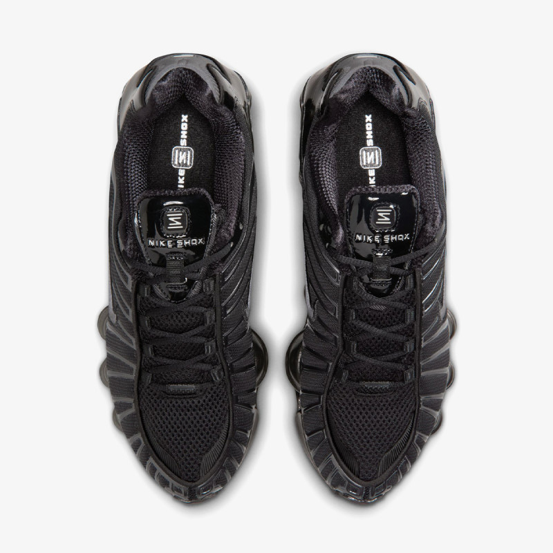 NIKE Superge W NIKE SHOX TL 