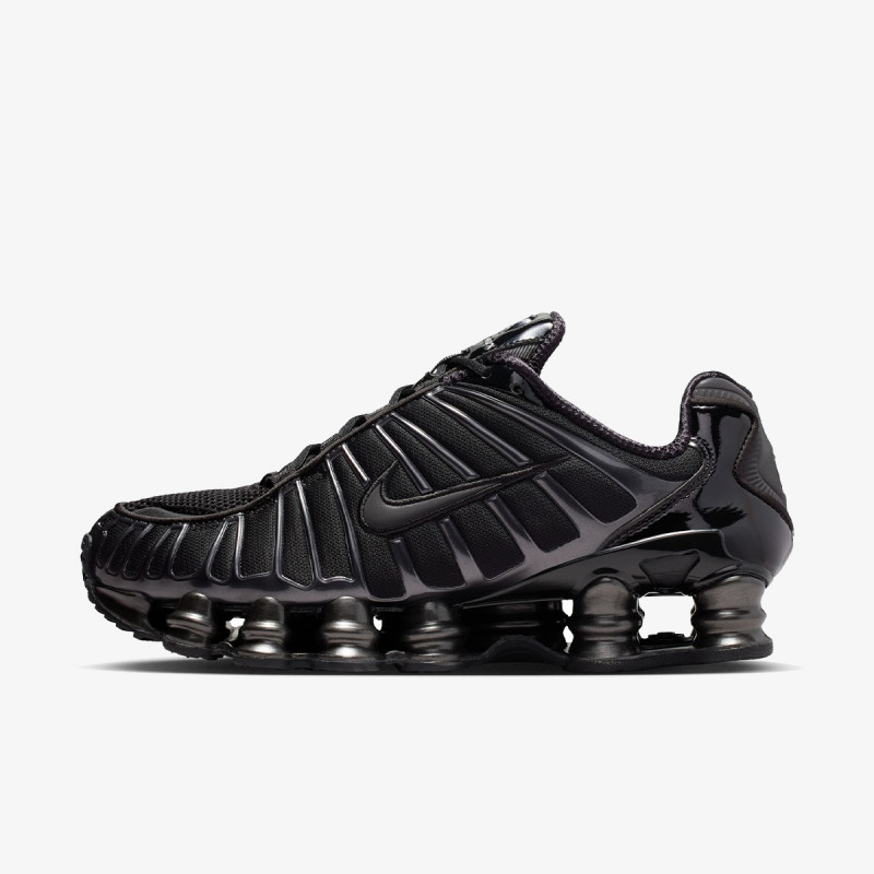 NIKE Superge W NIKE SHOX TL 