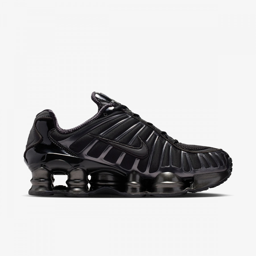 NIKE Superge W NIKE SHOX TL 