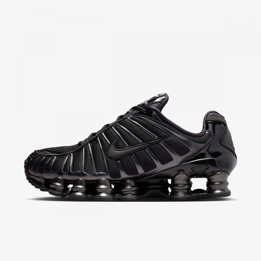 NIKE Superge W NIKE SHOX TL 