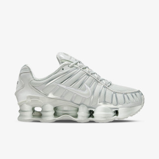 NIKE Superge W NIKE SHOX TL SE 