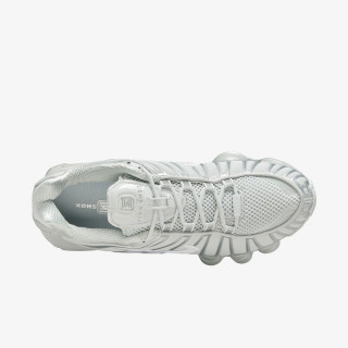 NIKE Superge W NIKE SHOX TL SE 