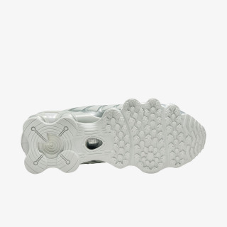 NIKE Superge W NIKE SHOX TL SE 