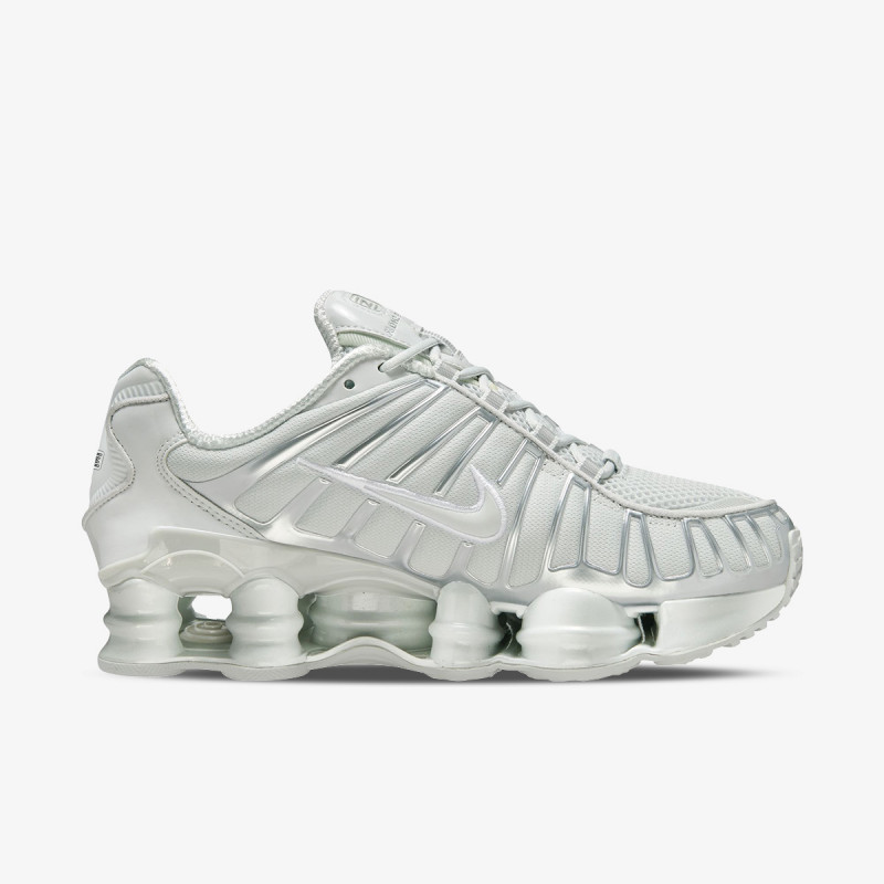 NIKE Superge W NIKE SHOX TL SE 