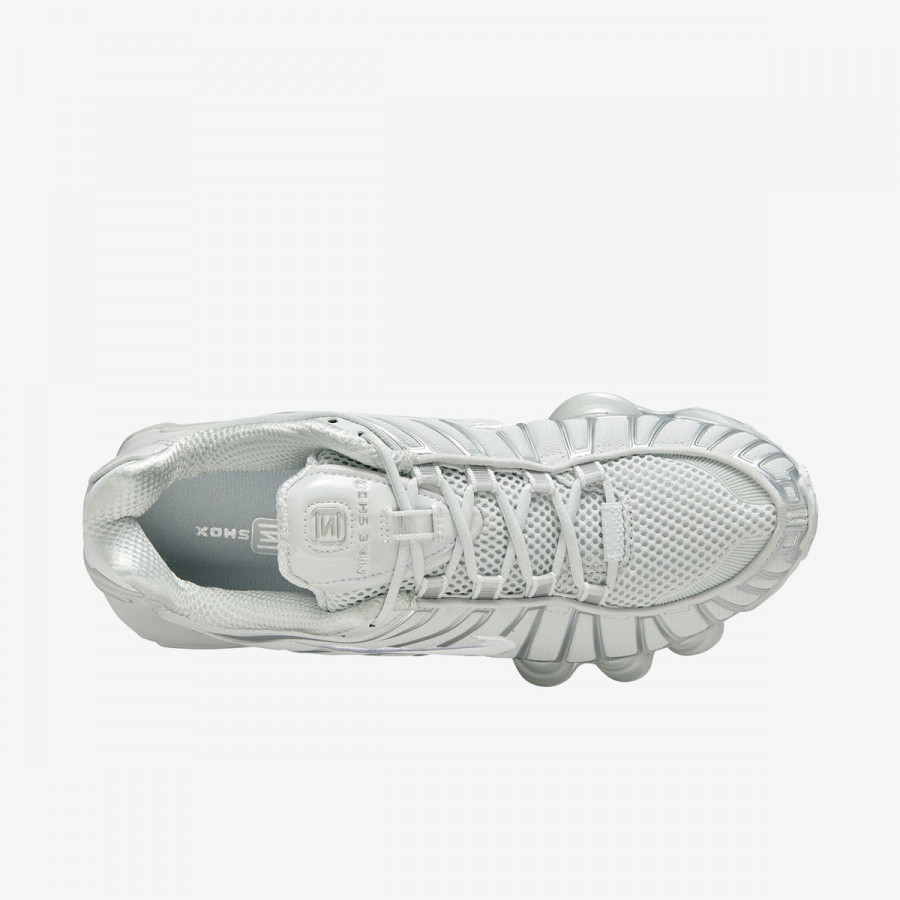 NIKE Superge W NIKE SHOX TL SE 