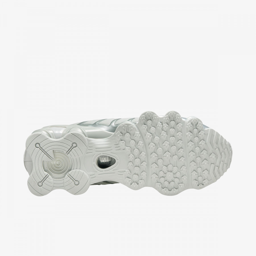 NIKE Superge W NIKE SHOX TL SE 