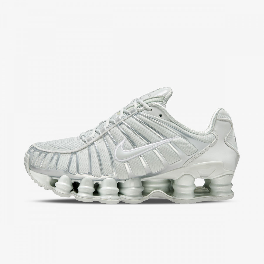 NIKE Superge W NIKE SHOX TL SE 