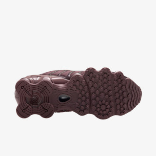 NIKE Superge W NIKE SHOX TL SE 