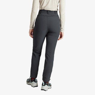 adidas HLAČE Yearound 