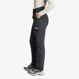 adidas HLAČE Yearound 