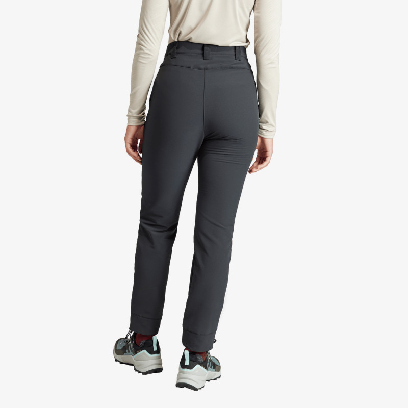 adidas HLAČE Yearound 