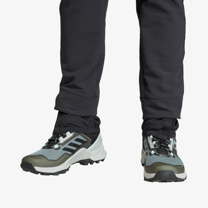 adidas HLAČE Yearound 