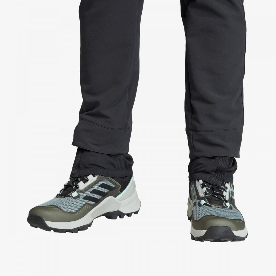 adidas HLAČE Yearound 