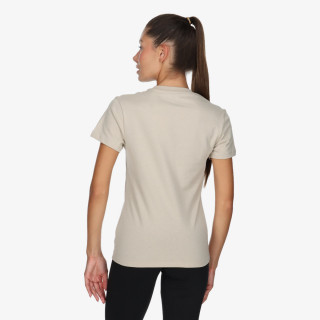 adidas KRATKA MAJICA W Logo Tee 