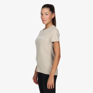 adidas KRATKA MAJICA W Logo Tee 