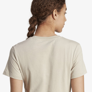 adidas KRATKA MAJICA W Logo Tee 