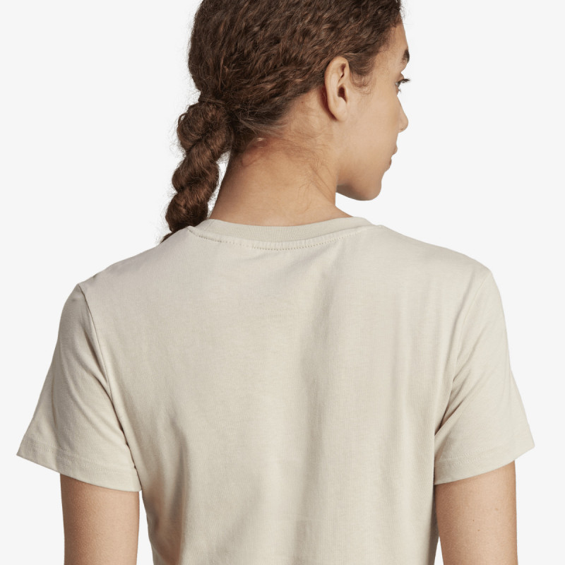 adidas KRATKA MAJICA W Logo Tee 