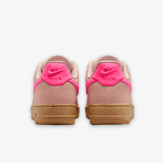 NIKE Superge W AIR FORCE 1 '07 