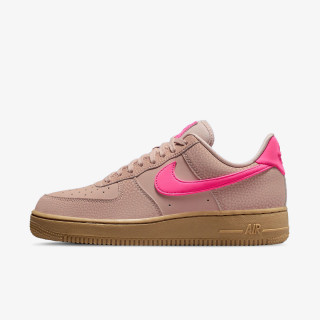 NIKE Superge W AIR FORCE 1 '07 