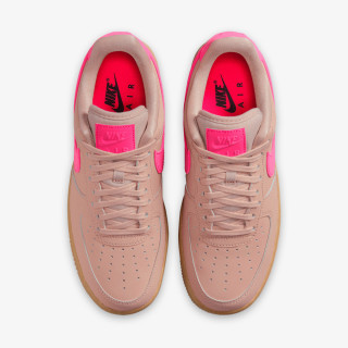 NIKE Superge W AIR FORCE 1 '07 