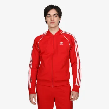 ADIDAS KAPUCAR ADIDAS KAPUCAR SST TT 