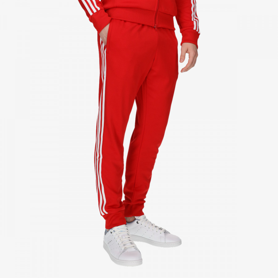 ADIDAS ORIGINALS Trenirka SST TP 