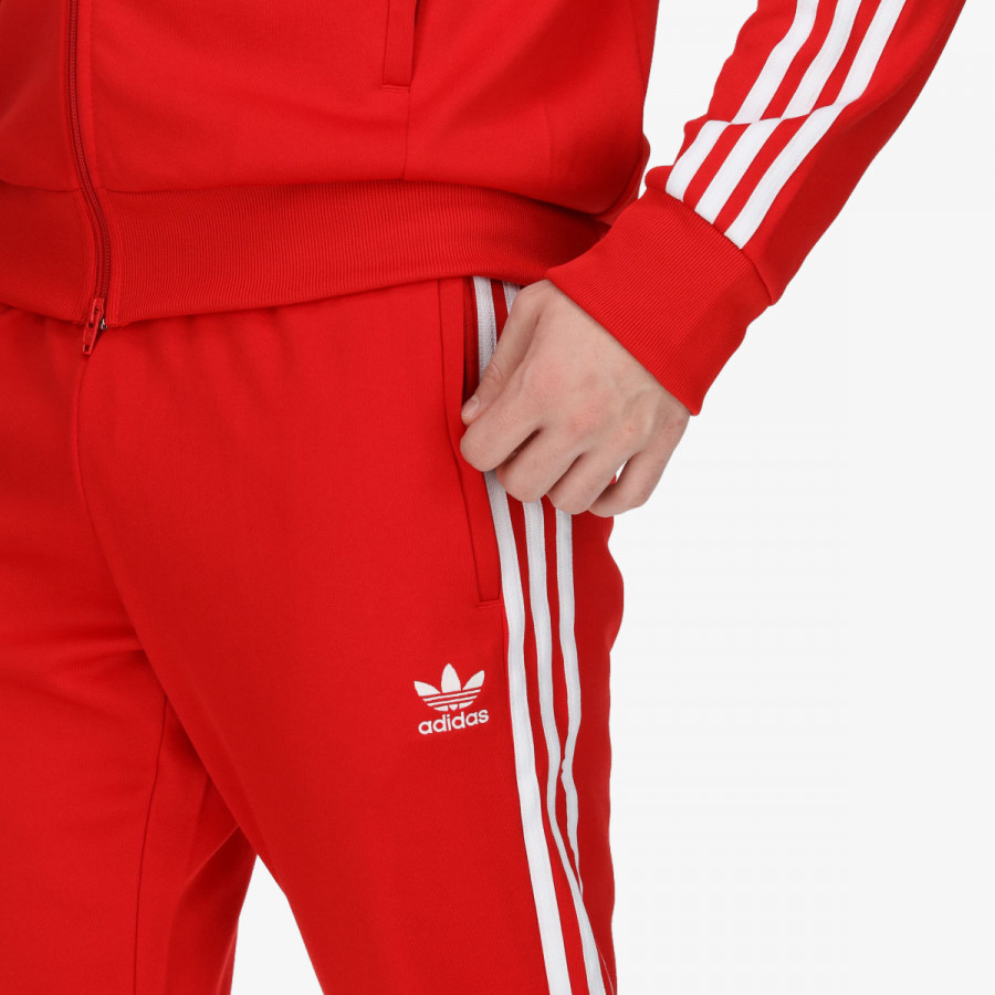 ADIDAS ORIGINALS Trenirka SST TP 