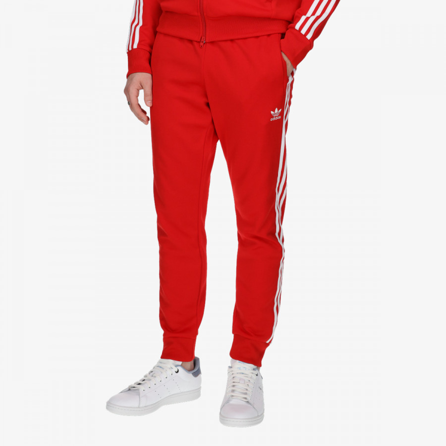 ADIDAS SPODNJI DELI TRENIRKE SST TP 