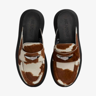 NIKE Superge WMNS AIR JORDAN MULE SE 