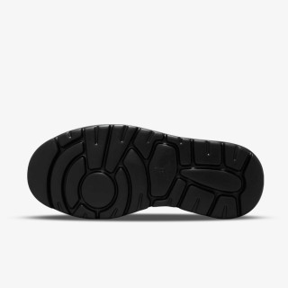 NIKE Superge WMNS AIR JORDAN MULE SE 