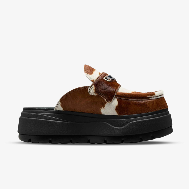 NIKE Superge WMNS AIR JORDAN MULE SE 