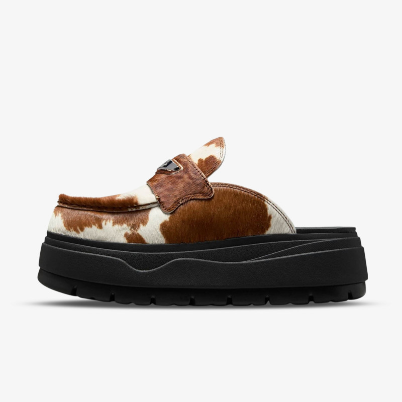 NIKE Superge WMNS AIR JORDAN MULE SE 