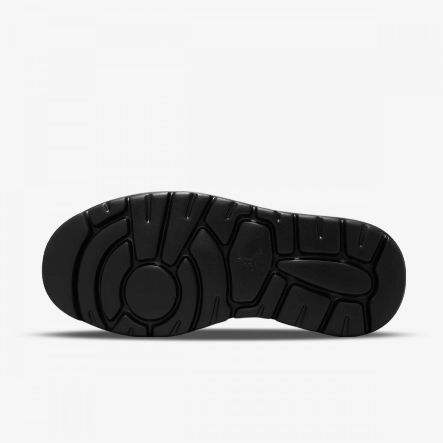 NIKE Superge WMNS AIR JORDAN MULE SE 