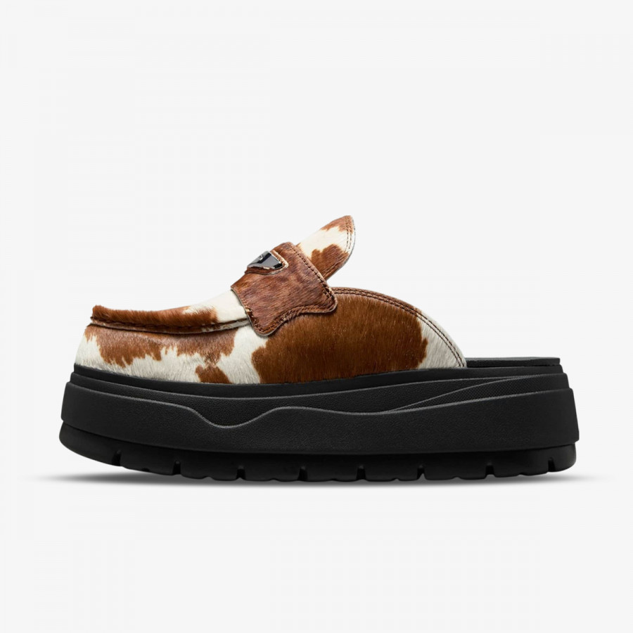 NIKE Superge WMNS AIR JORDAN MULE SE 