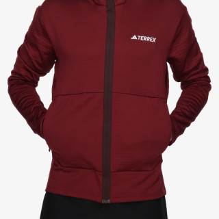 adidas KAPUCAR MT LT FL FZ JA
