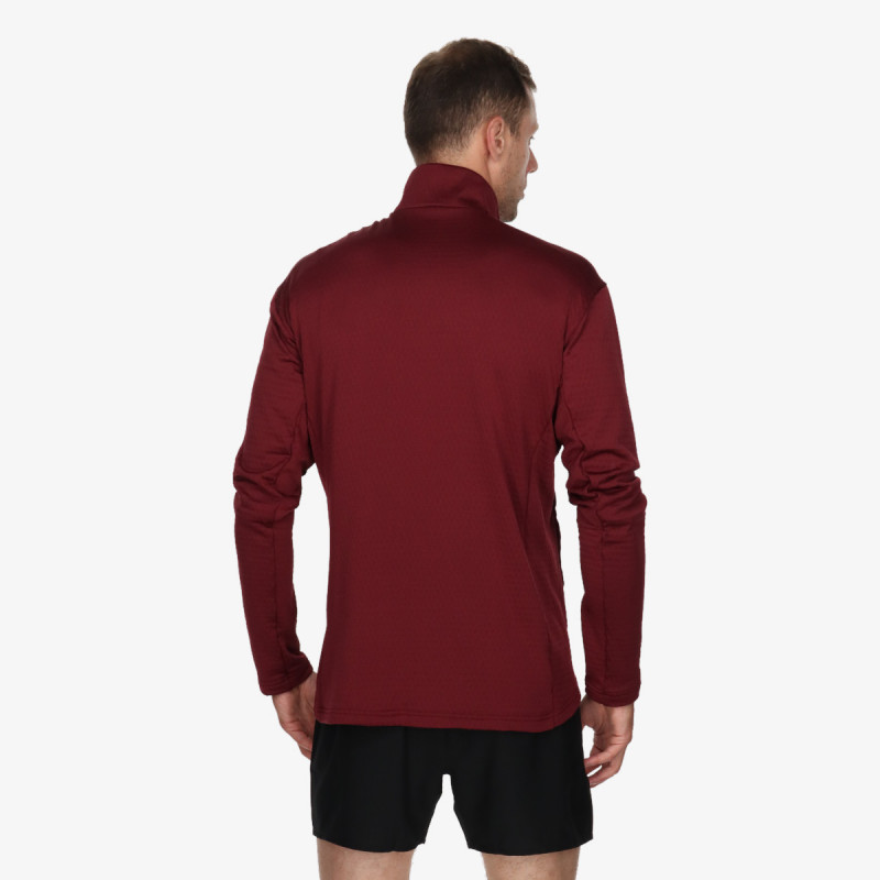 adidas KAPUCAR MT LT FL FZ JA