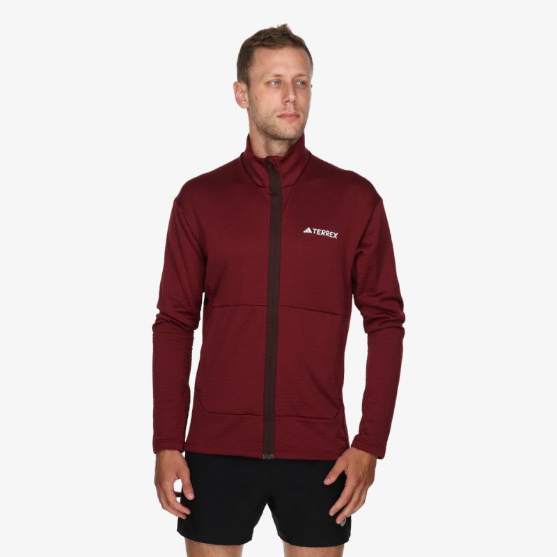 adidas KAPUCAR MT LT FL FZ JA