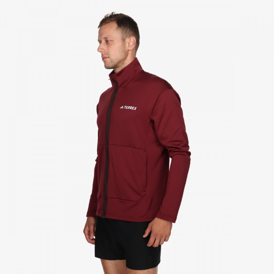 adidas KAPUCAR MT LT FL FZ JA