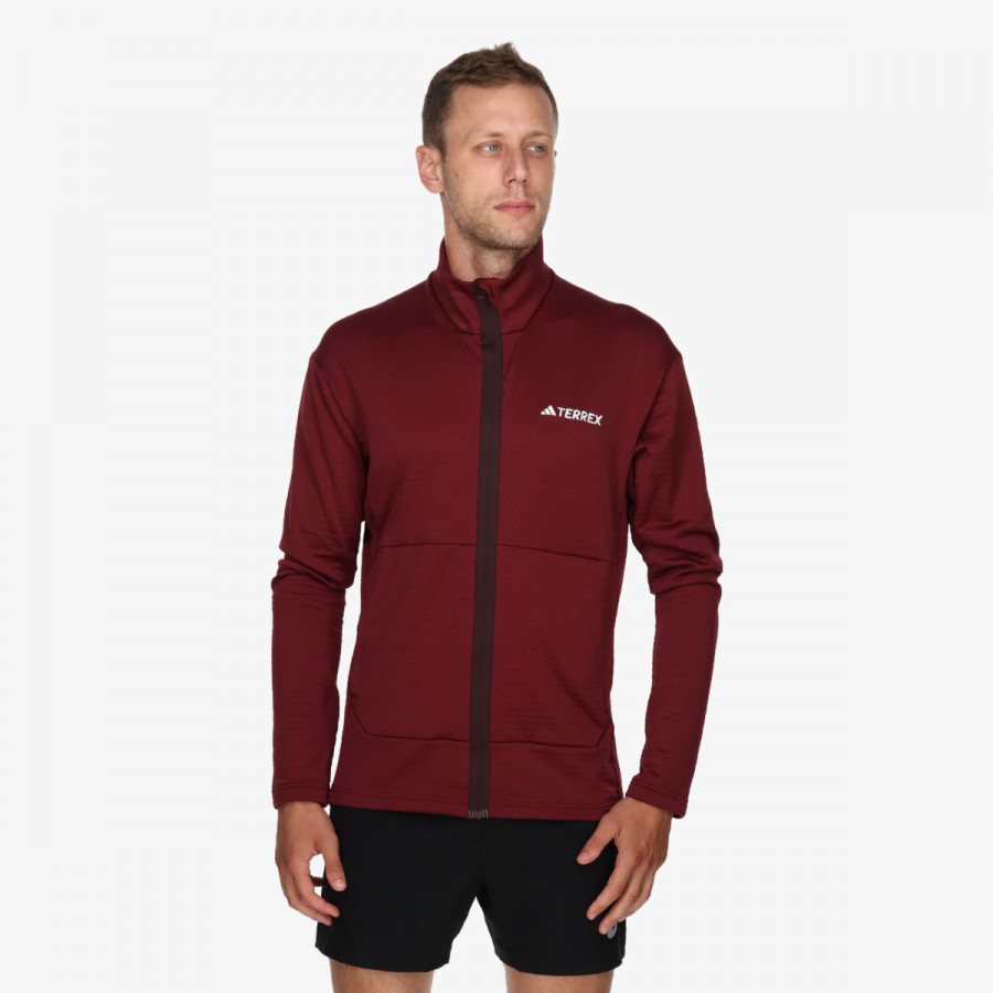 adidas KAPUCAR MT LT FL FZ JA