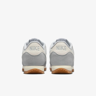NIKE Superge Cortez 